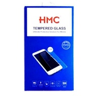 HMC Official Store - Samsung S21 HMC Tempered Glass Full Glue Premium