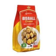 [Ayam Bismi] Bisball Cheese 500g