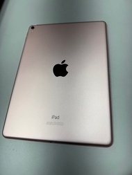 iPad Pro 9.7 128g