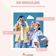 Kids Binoculars Kids Binoculars
