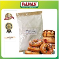 Bread / Donut Diamond Flour (1Kg)