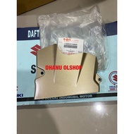 Engine cover sprocket front gear cover smash shogun 125 r original 11360B23FA0NG00