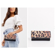 ASOS UK wallet (UK hand-carried goods) - liquidation of defective goods