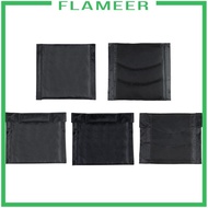 [Flameer] Wheelchair Seat Middle Cushion Sturdy Wheel Chair Part for Office