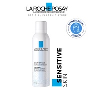 La Roche-Posay La Roche-Posay Thermal Water 300g | Hydrating & Refreshing Mist for Sensitive Skin