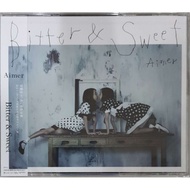 Aimer - Bitter & Sweet (CD)