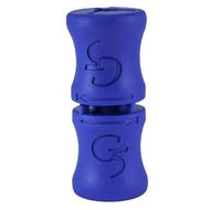 G5 Torkee - Durable Reliable Portable Easy-to-Use Versatile Torque Wrench for Mechanical & Fixed Bla