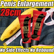 100%Legit Penis Enlarger Capsule Pampalaki Ng Ari Change Size In Seven Days