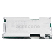 LAOTIE Electric Scooter Battery BMS Protection Board For 60V Scooter Batteries