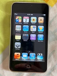 iPod touch 16G