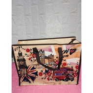 Sack Bag Size 45cm x 33cm