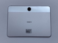 Oppo Pad Air2 128Gb