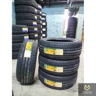 215 55 17 Westlake SA37 Thailand Tayar Baru 🧡🧡🧡