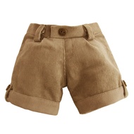 PANTS 31 NGY BEIGE