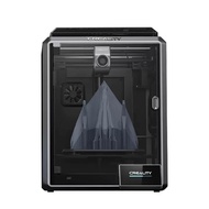 เครื่องพิมพ์ 3D Desktop เครื่องพิมพ์ 3D ระดับโต๊ะทำงาน ความเร็วสูง 3D Printing Machine สำหรับนักเรีย