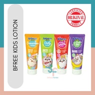 Bfree Kids Lotion 100ML
