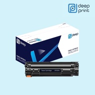 Deep 37A CF237A High Quality Toner Cartridge for LaserJet Enterprise MFP M631 M632 M633 M607 M608 M6