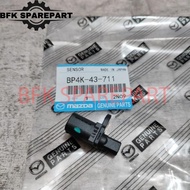 Sensor Speed ABS Roda Belakang Mazda Biante / Mazda 3 / Mazda 5 / Focus Original Fomoco