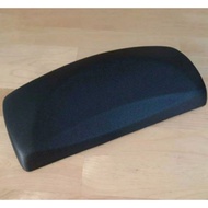 Beacreast Box Givi E43 Seat Backrest B32N/ B42/ B33NM/ Shad 42,44,40,39,47 Original MHR 100%