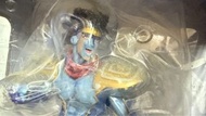 一番賞 JoJo奇妙冒險  A賞 第三部 白金之星