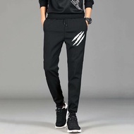 SMC Free choice Men Long Pants Men Pants Men Sport Pants Jogging Pants Men Long Pants Men