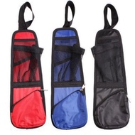 Car Storage Bag Car Organiser Car Storage Box [GD386]