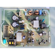 113 TOSHIBA 42AV500E POWER BOARD