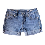 Herfits new drop 3 sept