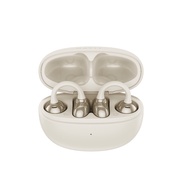 HAVIT OWS928 / OWS929 หูฟังไร้สาย หูฟังบลูทูธ หูฟัง Open Ear แบบหนีบหู เทคโนโลยี Crystal-Clear สเตอร