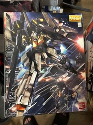 MG 里歇爾 ReZEL Type C