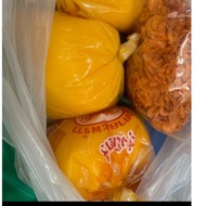 GULA KABUNG/GULA SOMTAM THAI
