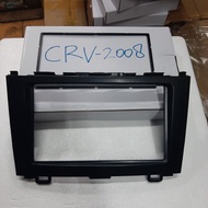 FRAME CRV 2008 - 2011 FRAME TAPE CRV FRAME HEAD UNIT CRV