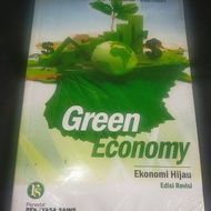 Green Economy