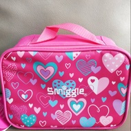 Giggle BY SMIGGLE LUNCHBOX ORIGINAL SMIGGLE Children's Lunch Box
