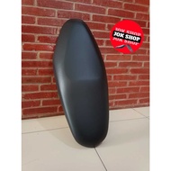 YAMAHA SOUL GT SEAT SOUL GT 115yamaha mio seat cover