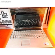 laptop✺SECOND HAND/ 2nd Hand / Used LAPTOP RANDOM PICKS (Actual pic)