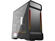 Phanteks (PH-ES518XTG_DBK01) Enthoo Evolv X ATX Case Tempered Glass Windows Digital RGB Black