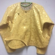 Princess Shirt Bust 36