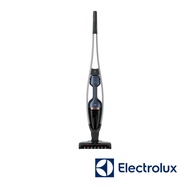 【Electrolux】伊萊克斯 25.2V Pure Q9 強效靜頻吸塵器 藍 PQ91-3OB 公司貨 廠商直送