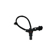 Crankshaft Position Sensor 39180-25300 For Hyundai Tucson Sonata Kia Optima Sportage Sorento Forte R