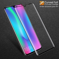 Huawei P60 Pro / P50 / P40 Pro / P30 / P30 Pro /  P30 Lite 5D Full Cover Tempered Glass Screen Protector