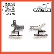 ASUS VivoBook 15 Y4200 Y4200F X415 X415JA A409 A409F M409 X409 A416 A416M A416J A416E M415D Left & R