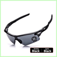 ≈ ⋩ ⋧ LUANDA Windproof Protection Bike Riding Glasses