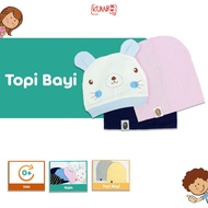 Baby Hat Baby Beanie Hat Newborn Baby Hat BH-09 Baby Boy Hat Baby Girl Hat