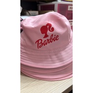 Barbie bucket hat Kids