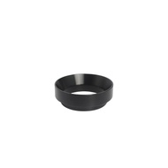 Coffee Handle Cover Ring Size 58 mm. (Range)