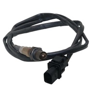 0258017098 11787558055 755805502 11787561410 11780418078 O2 Oxygen Sensor For BMW 1 3 5 6 7 SERIES X
