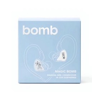 Guizhou Baiyao Hardware Co., Ltd. Ready Stock Free Shipping ILLIT Gift Mini Album 3 bomb Merch ver I