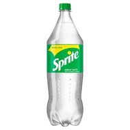 SPRITE ORIGINAL 1.25L