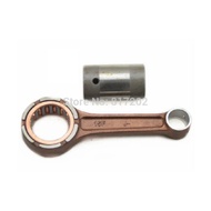 Burgman 400cc AN400 AN 400 Engine CONNECTING ROD CON ROD
